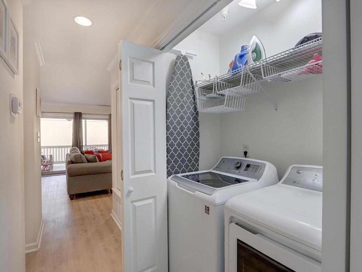 Sweet Location With Sophistication Villa Tybee Island Eksteriør billede